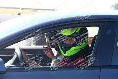 media/Oct-21-2023-Speed Ventures (Sat) [[ddf75163c5]]/Around the Pits/